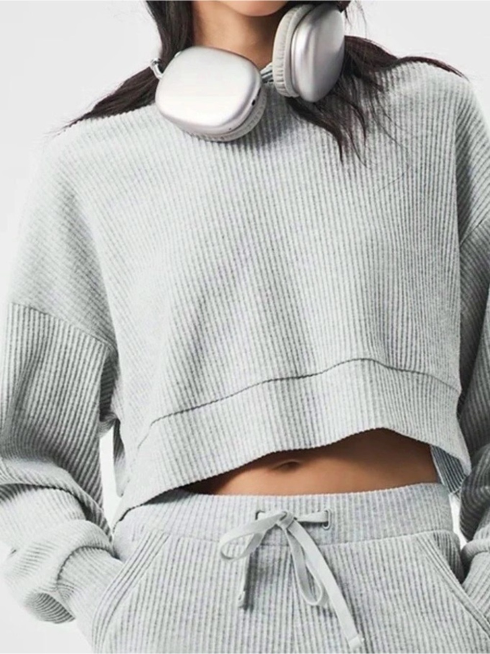 Alo Muse Hoodie